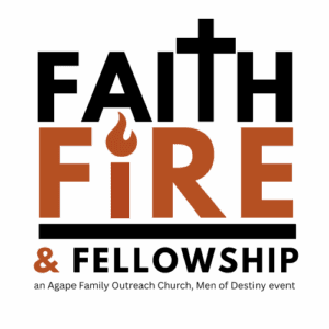 Faith Fire Fellowship