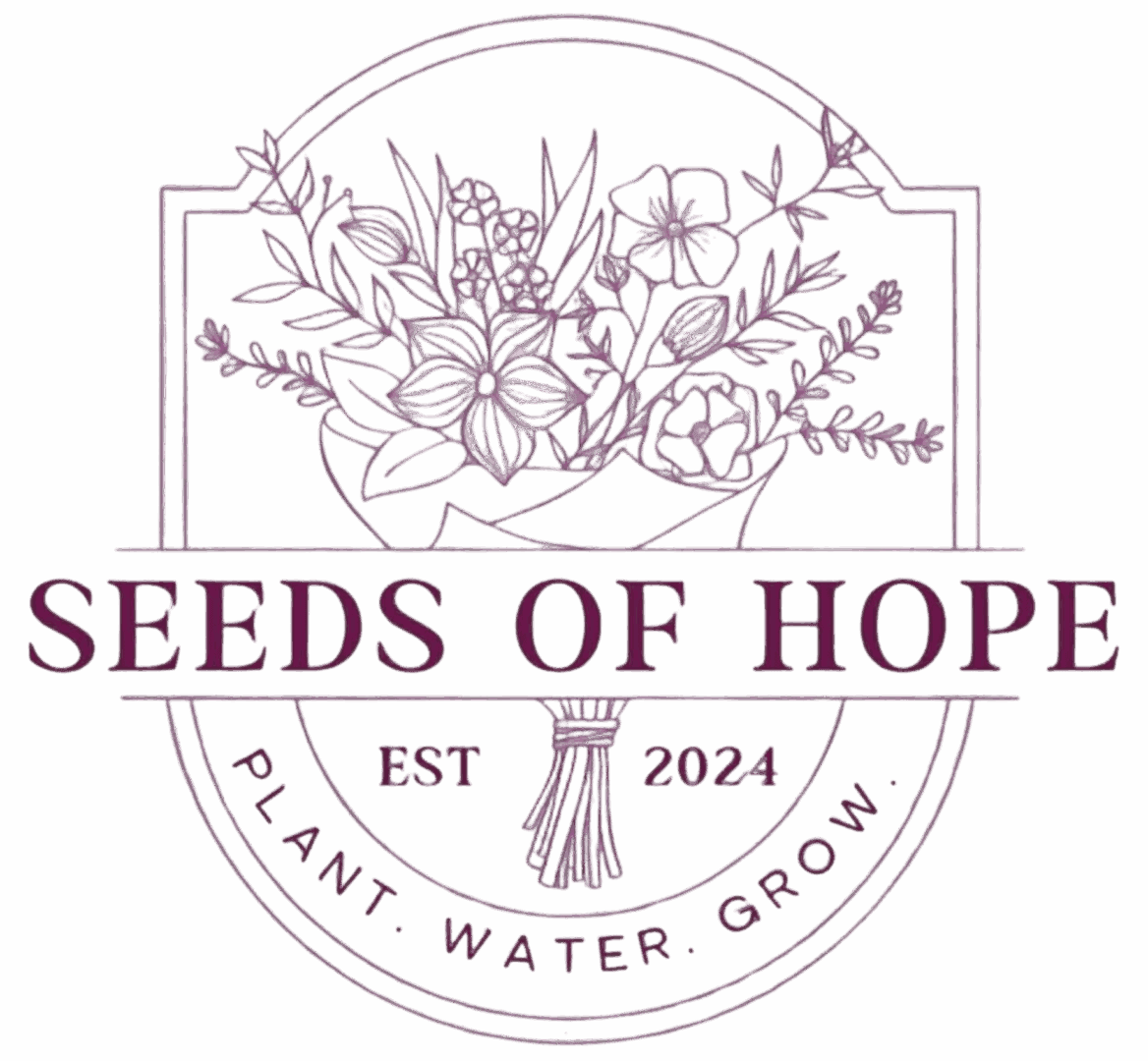 Seeds of Hope