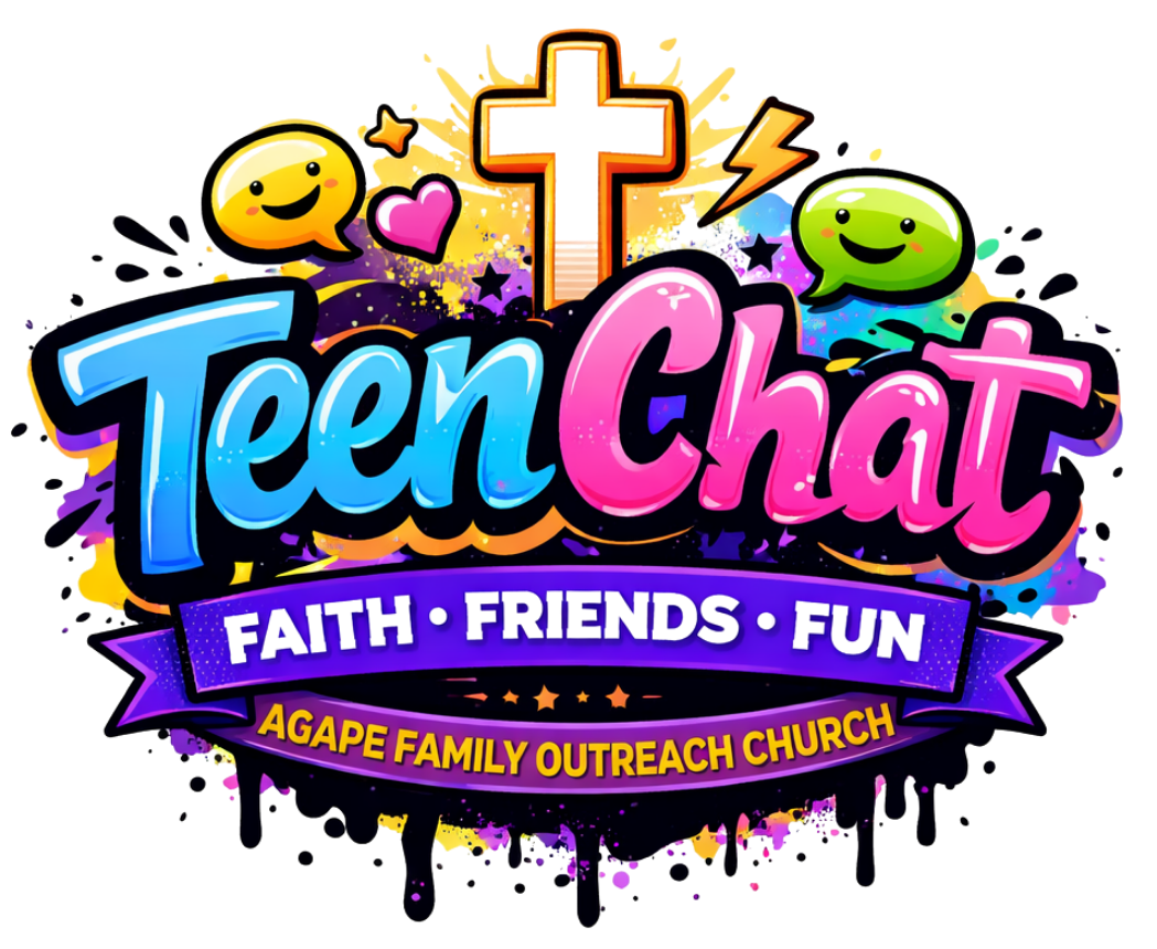 Teen Chat