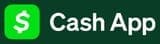 Pay with Cash App