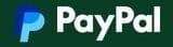 Pay with PayPal