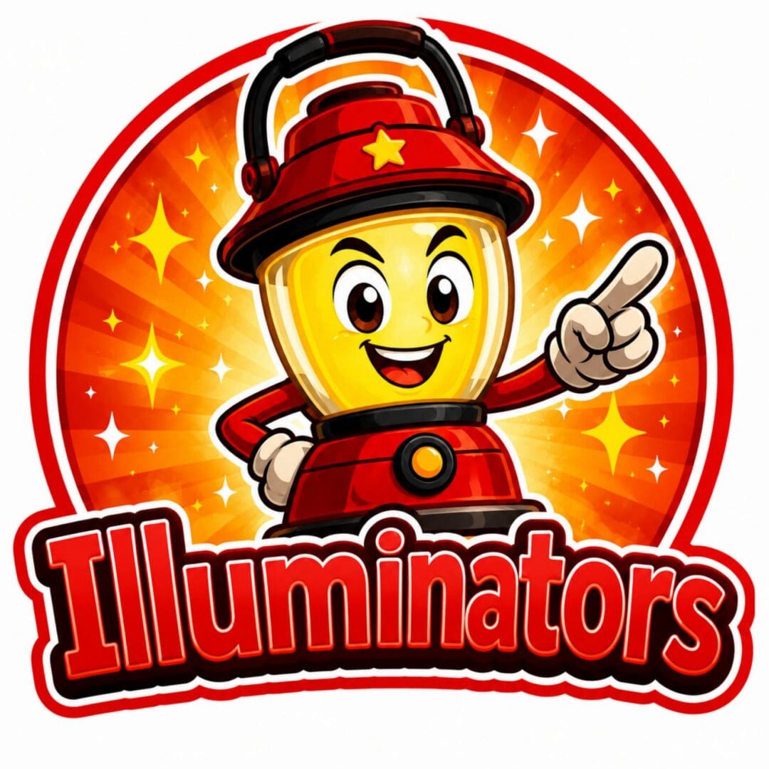 Illuminators