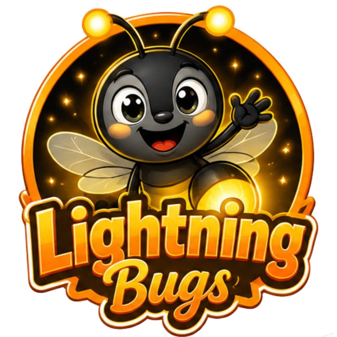 Lightning Bugs