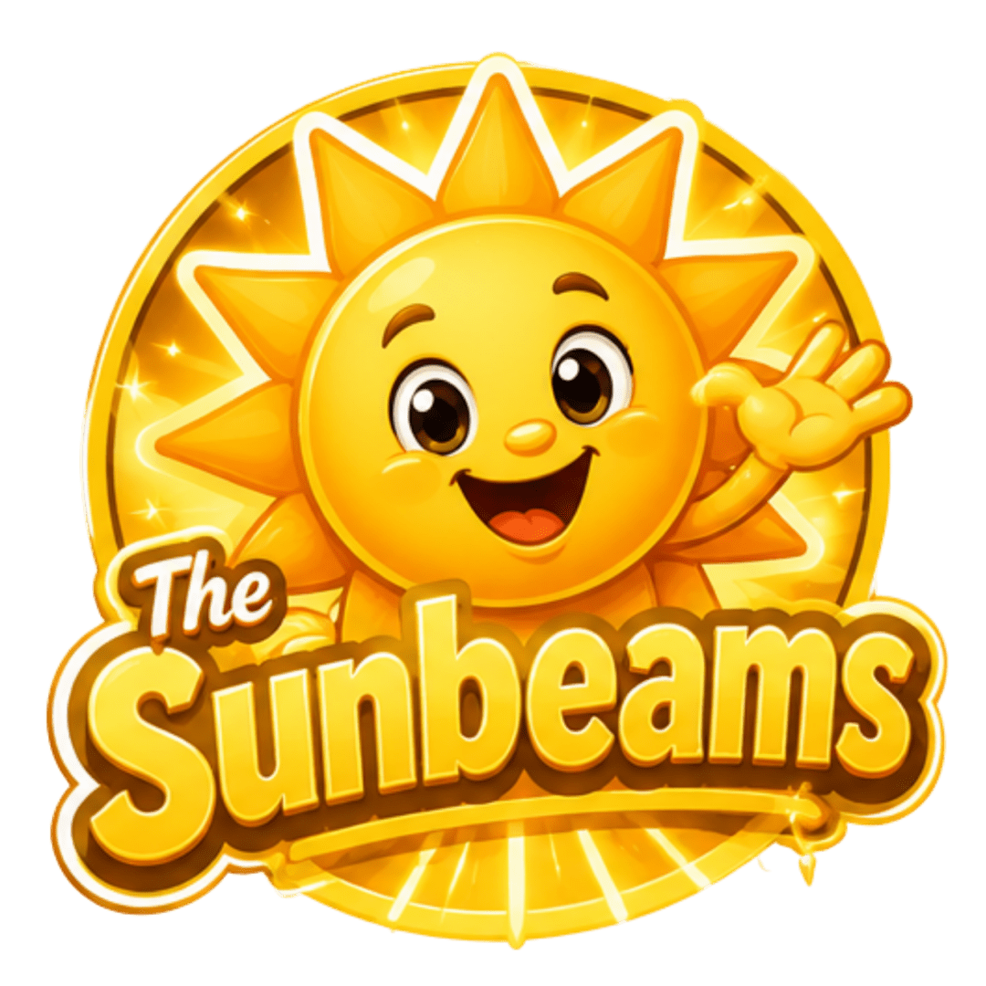 Sunbeams